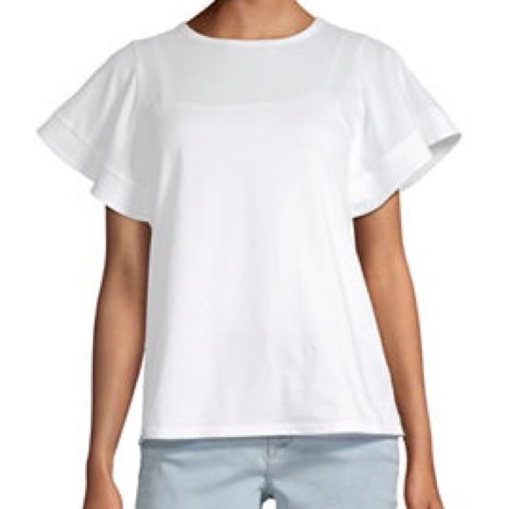 Cute Top